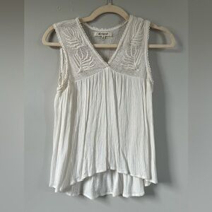 Women’s ripcurl blouse